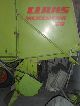 1980 Claas  Mercator 60 Agricultural vehicle Combine harvester photo 3