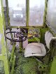 1977 Claas  Dominator 85 Agricultural vehicle Combine harvester photo 3