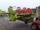 1977 Claas  Dominator 85 Agricultural vehicle Combine harvester photo 6