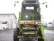 1979 Claas  Mercator Agricultural vehicle Harvesting machine photo 2