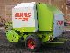 1999 Claas  Rollant 250 Agricultural vehicle Haymaking equipment photo 1
