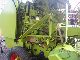 1999 Claas  Rollant 250 Agricultural vehicle Haymaking equipment photo 4