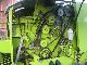 1999 Claas  Rollant 250 Agricultural vehicle Haymaking equipment photo 5