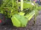 1999 Claas  Rollant 250 Agricultural vehicle Haymaking equipment photo 6