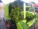 1999 Claas  Rollant 250 Agricultural vehicle Haymaking equipment photo 7