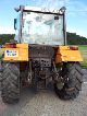 1983 Claas  Renault Clutch 103.14 New! Agricultural vehicle Tractor photo 5