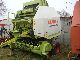 2004 Claas  Variant 280 Agricultural vehicle Haymaking equipment photo 1