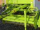 1996 Claas  Rollant 46 Agricultural vehicle Harvesting machine photo 4