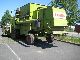 1979 Claas  Dominator 85.4 m, Cab, Agricultural vehicle Combine harvester photo 3