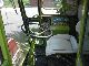 1979 Claas  Dominator 85.4 m, Cab, Agricultural vehicle Combine harvester photo 5