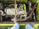 1979 Claas  Dominator 85.4 m, Cab, Agricultural vehicle Combine harvester photo 6