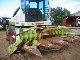 1991 Claas  690 Agricultural vehicle Harvesting machine photo 4