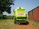 1984 Claas  DO 96 Agricultural vehicle Combine harvester photo 3