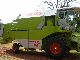 1984 Claas  DO 96 Agricultural vehicle Combine harvester photo 4