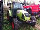 2006 Claas  Celtis 436 RX Agricultural vehicle Tractor photo 1