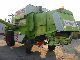 1989 Claas  DO 108SL MAXI Agricultural vehicle Combine harvester photo 2