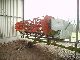 1989 Claas  DO 108SL MAXI Agricultural vehicle Combine harvester photo 5