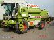 1991 Claas  108 Agricultural vehicle Combine harvester photo 2