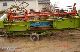 1991 Claas  108 Agricultural vehicle Combine harvester photo 7