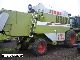 1994 Claas  dominator 118 Agricultural vehicle Combine harvester photo 1