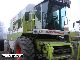 1994 Claas  dominator 118 Agricultural vehicle Combine harvester photo 2