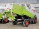 1999 Claas  Lexion 415 with 450 cutting Agricultural vehicle Combine harvester photo 4
