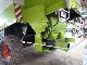 2002 Claas  LEXION 480 Agricultural vehicle Combine harvester photo 4