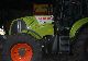 2011 Claas  Axion 810 Agricultural vehicle Tractor photo 4