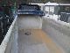 2008 Benalu  Grandalu 25m3 Semi-trailer Tipper photo 2