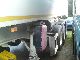 2008 Benalu  Grandalu 25m3 Semi-trailer Tipper photo 3