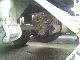 2008 Benalu  Grandalu 25m3 Semi-trailer Tipper photo 4