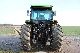 1993 Deutz-Fahr  Agrostar 8:31 AGCO Agricultural vehicle Tractor photo 2