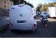 2011 Excalibur  S 100 1.3 to 1 luxury in silver! Trailer Trailer photo 2