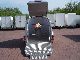 2012 Excalibur  S1 silver Trailer Motortcycle Trailer photo 4
