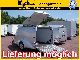 Excalibur  S2 silver 2012 Motortcycle Trailer photo