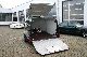 2009 Excalibur  S2 Sports Carrier Luxury Custom Style 1500 Trailer Motortcycle Trailer photo 12