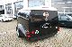 2009 Excalibur  S2 Sports Carrier Luxury Custom Style 1500 Trailer Motortcycle Trailer photo 3