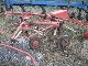 2011 Fahr  Wender-HN-4 SD Agricultural vehicle Haymaking equipment photo 3