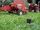 2011 Fahr  Kola rival 30 Agricultural vehicle Haymaking equipment photo 4