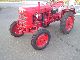 Fahr  D15 price negotiable 1951 Tractor photo