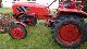 1960 Fahr  D88 Agricultural vehicle Tractor photo 6