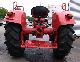 1958 Fahr  D180H Agricultural vehicle Tractor photo 2