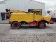 1962 Faun  Vintage original towing / recovery vehicle Truck over 7.5t Other trucks over 7,5t photo 2