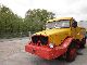1962 Faun  Vintage original towing / recovery vehicle Truck over 7.5t Other trucks over 7,5t photo 3