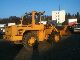 Faun  F13010 with built-in scale 1988 Wheeled loader photo