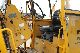 1977 Faun  F 85-wheel Construction machine Grader photo 6