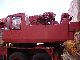 1983 Faun  KF 30.3 / 48 Truck over 7.5t Truck-mounted crane photo 1