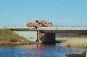 1972 Faun  TF00.81/52 bridge inspection unit Truck over 7.5t Hydraulic work platform photo 12