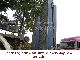 2005 Faymonville  steerable axle 3 + 2x ausschiesbar Semi-trailer Low loader photo 6