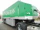 2008 Faymonville  Inloader to transport glass Semi-trailer Other semi-trailers photo 2